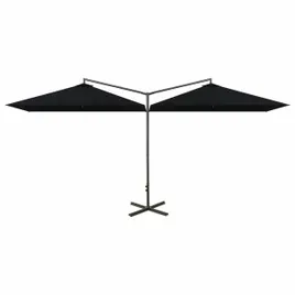podwojny-parasol-na-stalowym-slupku-czarny-600x300-cm