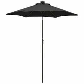 parasol-z-lampkami-led-czarny-200x211-cm-aluminium