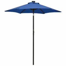 parasol-z-lampkami-led-lazurowy-200x211-cm-aluminium