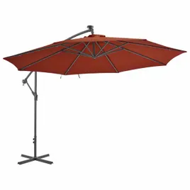parasol-wiszacy-z-lampkami-led-terakota-350-cm