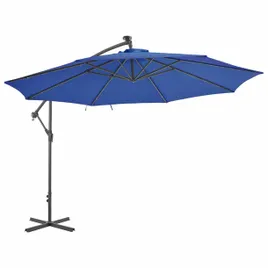 parasol-wiszacy-z-lampkami-led-lazurowy-350-cm