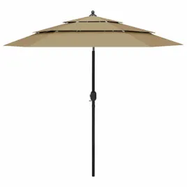 3-poziomowy-parasol-na-aluminiowym-slupku-taupe-25-m