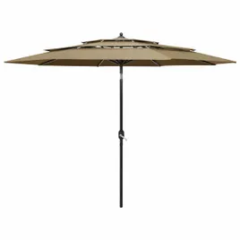 3-poziomowy-parasol-na-aluminiowym-slupku-taupe-3-m