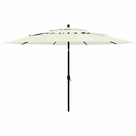 3-poziomowy-parasol-na-aluminiowym-slupku-piaskowy-35-m