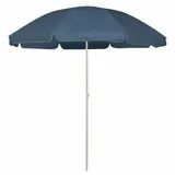 parasol-plazowy-niebieski-240-cm