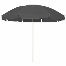 parasol-plazowy-antracytowy-240-cm