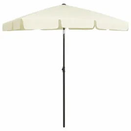 parasol-plazowy-piaskowy-zolty-180x120-cm