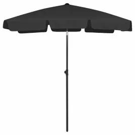parasol-plazowy-czarny-180x120-cm