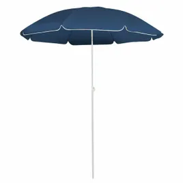 parasol-ogrodowy-na-stalowym-slupku-niebieski-180-cm