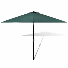 parasol-ogrodowy-zielony-3-m