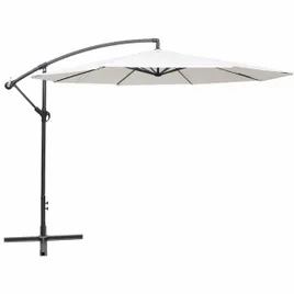 parasol-na-wysiegniku-35-m-bialy