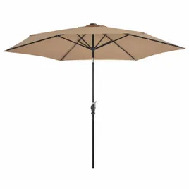 parasol-ogrodowy-z-led-i-stalowym-slupkiem-300-cm-kolor-taupe