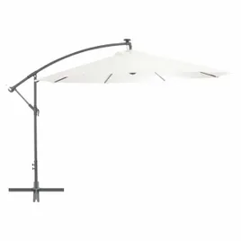 parasol-wiszacy-z-led-i-metalowa-rura-350-cm-piaskowy