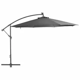 parasol-wiszacy-z-led-i-metalowa-rura-350-cm-antracytowy