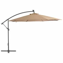 parasol-wiszacy-z-led-i-metalowa-rura-350-cm-taupe