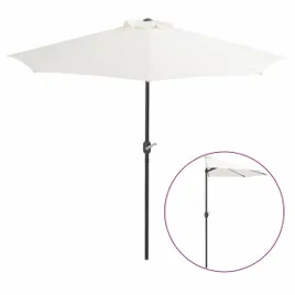 polparasol-balkonowy-na-slupku-z-aluminium-270x135-cm-piaskowy