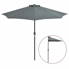 polparasol-balkonowy-na-slupku-z-aluminium-270x135-cm-antracyt