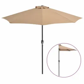 polparasol-balkonowy-na-slupku-z-aluminium-270x135-cm-taupe