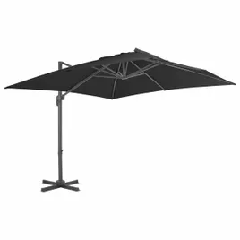 parasol-wiszacy-z-aluminiowym-slupkiem-300x300-cm-antracytowy