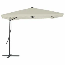 parasol-ogrodowy-na-slupku-stalowym-250-x-250-cm-piaskowy
