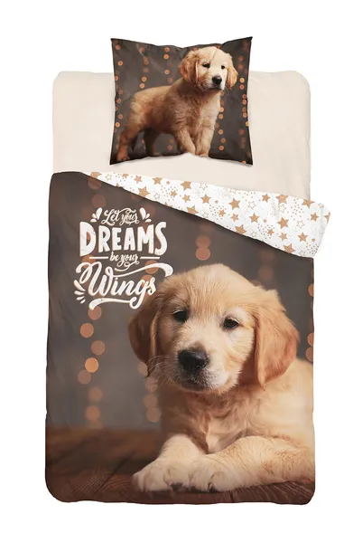 posciel-140x200-bawelniana-labrador