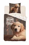 posciel-140x200-bawelniana-labrador
