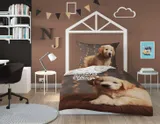posciel-140x200-bawelniana-labrador-material-bawelna