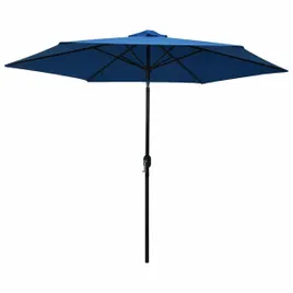 parasol-ogrodowy-na-metalowym-slupku-300-cm-lazurowy