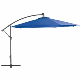 parasol-wiszacy-z-aluminiowym-slupkiem-350-cm-niebieski