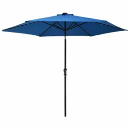 parasol-ogrodowy-z-led-i-stalowym-slupkiem-300-cm-lazurowy