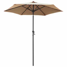 parasol-taupe-200-x-211-cm-aluminium