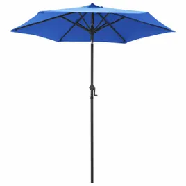 parasol-niebieski-200-x-211-cm-aluminium