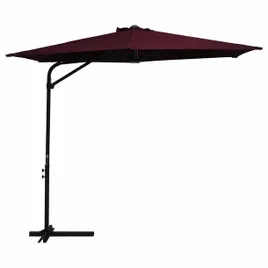 parasol-ogrodowy-na-stalowym-slupku-300-cm-bordowy