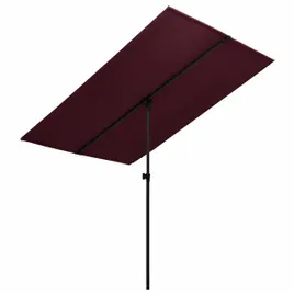 parasol-ogrodowy-na-slupku-aluminiowym-180x130-cm-bordowy