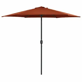 parasol-ogrodowy-na-slupku-aluminiowym-270x246-cm-terrakota