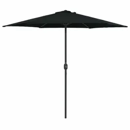 parasol-ogrodowy-na-slupku-aluminiowym-270x246-cm-czarny