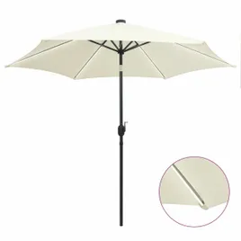 parasol-ogrodowy-z-led-i-aluminiowym-slupkiem-300-cm-piaskowy
