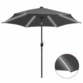 parasol-ogrodowy-z-led-i-aluminiowym-slupkiem-300-cm-antracyt