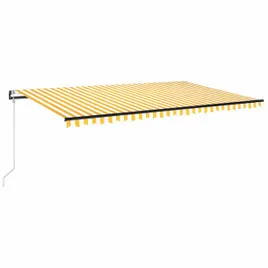automatycznie-zwijana-markiza-500-x-300-cm-zolto-biala