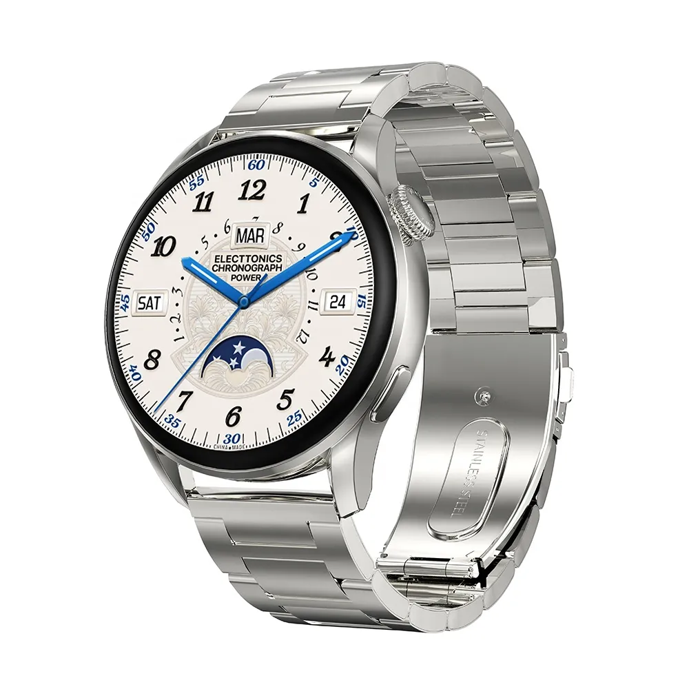 smartwatch-dt3-srebrny