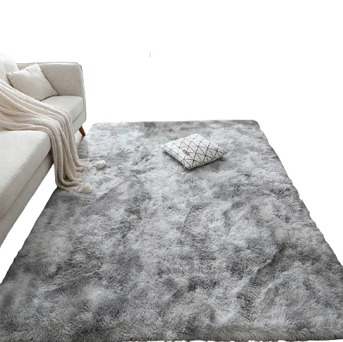 dywan-100x150-cm-miekki-pluszowy-do-salonu-kolor-bialy-odcienie-szarosci-czarny-kremowy