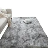 dywan-100x150-cm-miekki-pluszowy-do-salonu-kolor-bialy-odcienie-szarosci-czarny-kremowy
