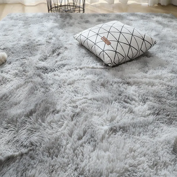 dywan-100x150-cm-miekki-pluszowy-do-salonu-marka-magnolia