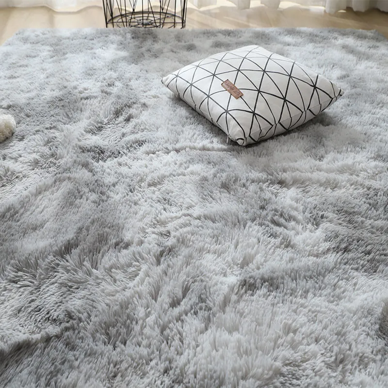 dywan-100x150-cm-miekki-pluszowy-do-salonu-stan-nowy