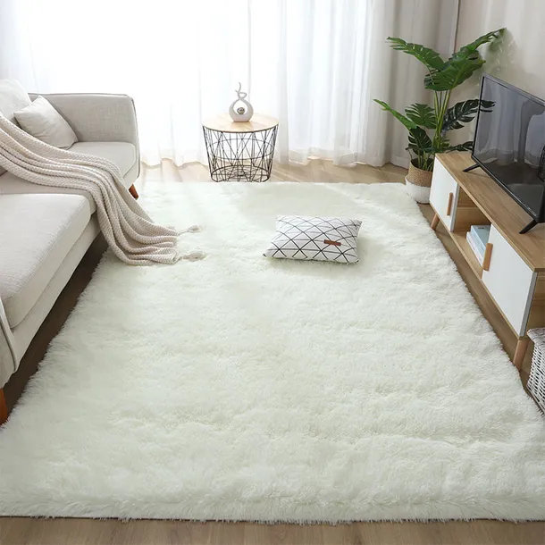dywan-100x150-cm-miekki-pluszowy-do-salonu-ksztalt-prostokat