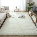 dywan-100x150-cm-miekki-pluszowy-do-salonu-ksztalt-prostokat