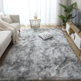 dywan-100x150-cm-miekki-pluszowy-do-salonu-przeznaczenie-do-wnetrz