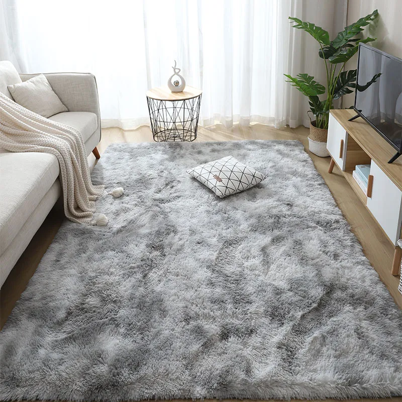 dywan-100x150-cm-miekki-pluszowy-do-salonu
