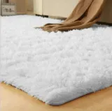dywan-100x150-cm-miekki-pluszowy-do-salonu-material-wykonania-poliester