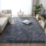 dywan-100x150-cm-miekki-pluszowy-do-salonu-dlugosc-200-cm